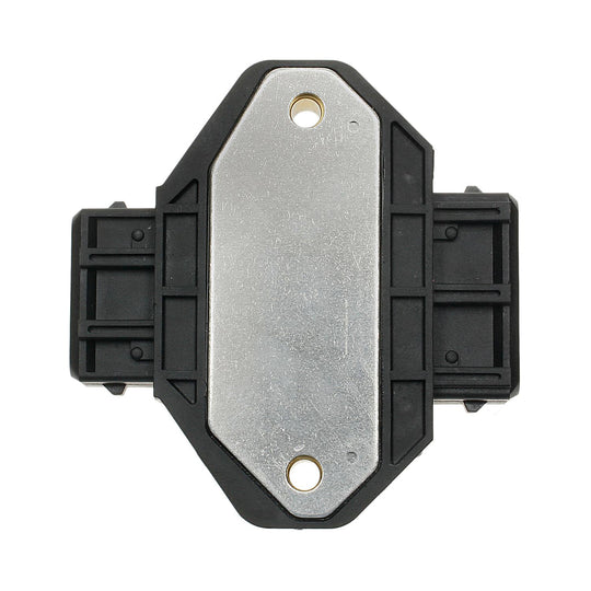 LX-920 Standard Import Ignition Control Module Standard Import Canada