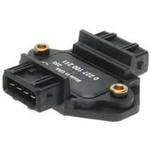 Load image into Gallery viewer, LX-920 Standard Import Ignition Control Module Standard Import Canada