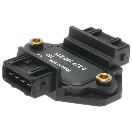 LX-920 Standard Import Ignition Control Module Standard Import Canada