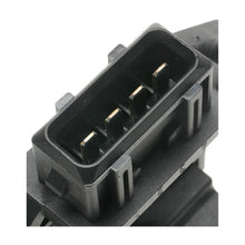 Load image into Gallery viewer, LX-920 Standard Import Ignition Control Module Standard Import Canada