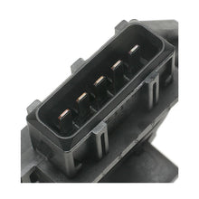 Load image into Gallery viewer, LX-920 Standard Import Ignition Control Module Standard Import Canada