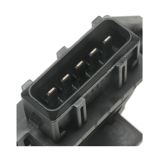 LX-920 Standard Import Ignition Control Module Standard Import Canada