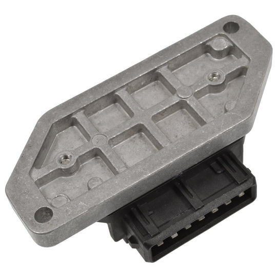 LX-925 Standard Import Ignition Control Module Standard Import Canada