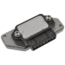 Charger l'image dans la galerie, LX-925 Standard Import Ignition Control Module Standard Import Canada