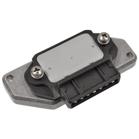 LX-925 Standard Import Ignition Control Module Standard Import Canada
