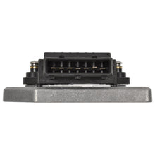 Charger l'image dans la galerie, LX-925 Standard Import Ignition Control Module Standard Import Canada