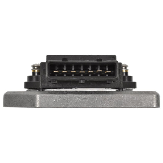 LX-925 Standard Import Ignition Control Module Standard Import Canada