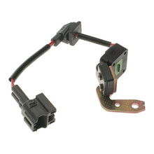 Load image into Gallery viewer, LX-927 Standard Ignition Distributor Ignition Pickup Standard Ignition Canada