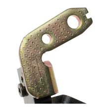 Load image into Gallery viewer, LX-927 Standard Ignition Distributor Ignition Pickup Standard Ignition Canada