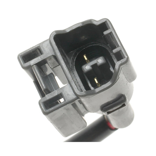 LX-927 Standard Ignition Distributor Ignition Pickup Standard Ignition Canada