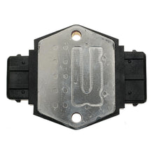 Load image into Gallery viewer, LX-928 Standard Import Ignition Control Module Standard Import Canada
