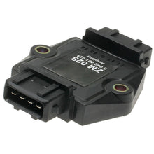 Load image into Gallery viewer, LX-928 Standard Import Ignition Control Module Standard Import Canada