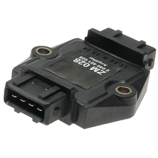 LX-928 Standard Import Ignition Control Module Standard Import Canada