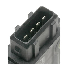 Load image into Gallery viewer, LX-928 Standard Import Ignition Control Module Standard Import Canada