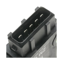 Load image into Gallery viewer, LX-928 Standard Import Ignition Control Module Standard Import Canada