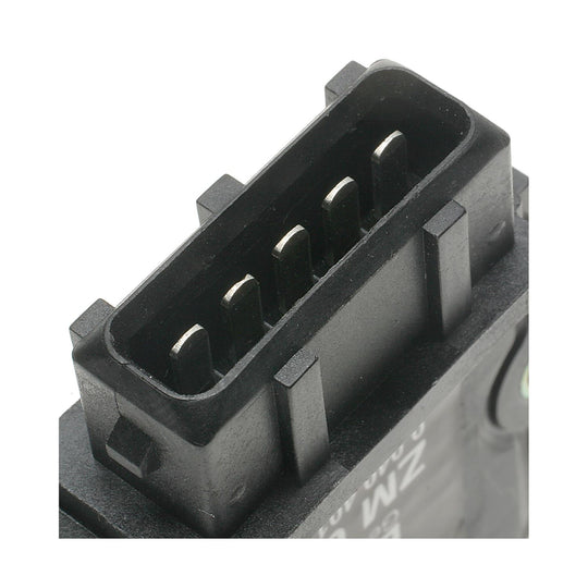 LX-928 Standard Import Ignition Control Module Standard Import Canada
