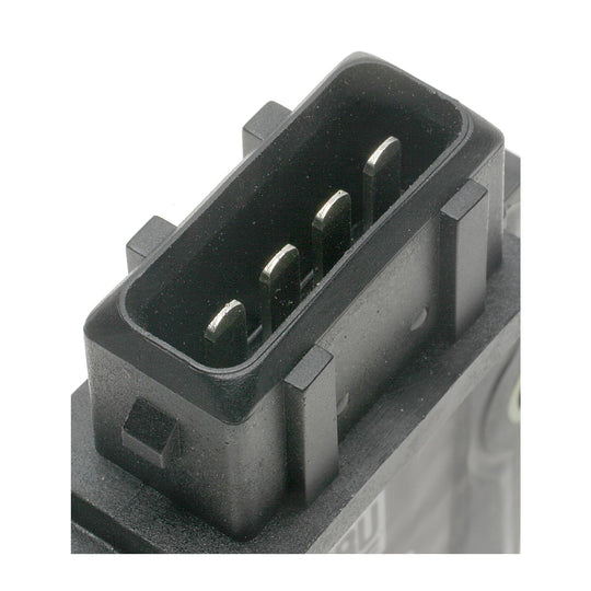 LX-928 Standard Import Ignition Control Module Standard Import Canada