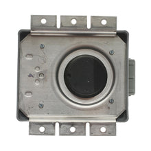 Load image into Gallery viewer, LX-930 Standard Import Ignition Control Module Standard Import Canada
