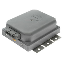 Load image into Gallery viewer, LX-930 Standard Import Ignition Control Module Standard Import Canada