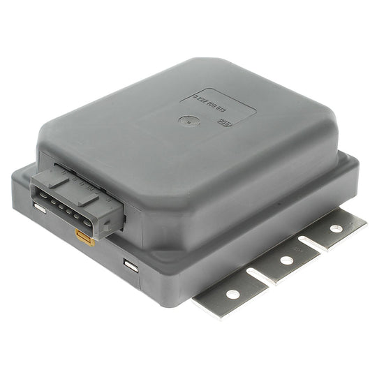 LX-930 Standard Import Ignition Control Module Standard Import Canada