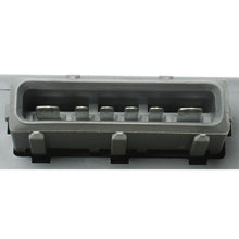 Charger l'image dans la galerie, LX-930 Standard Ignition Ignition Control Module Standard Ignition Canada