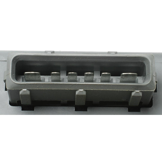 LX-930 Standard Import Ignition Control Module Standard Import Canada