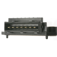 Charger l'image dans la galerie, LX-932 Standard Import Ignition Control Module Standard Import Canada