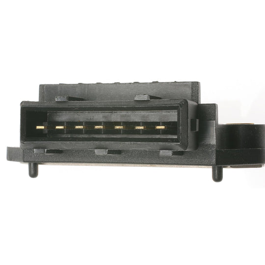 LX-932 Standard Import Ignition Control Module Standard Import Canada