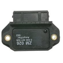 Charger l'image dans la galerie, LX-932 Standard Import Ignition Control Module Standard Import Canada