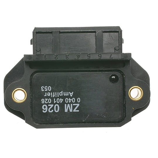 LX-932 Standard Import Ignition Control Module Standard Import Canada