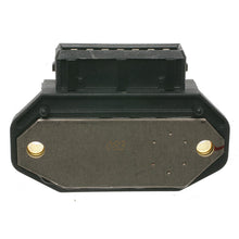 Charger l'image dans la galerie, LX-932 Standard Import Ignition Control Module Standard Import Canada