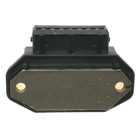 LX-932 Standard Import Ignition Control Module Standard Import Canada