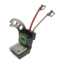 Load image into Gallery viewer, LX-933 Standard Ignition Distributor Ignition Pickup Standard Ignition Canada