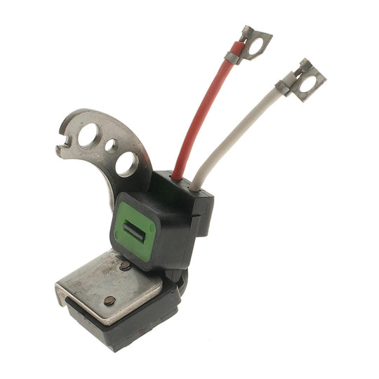 LX-933 Standard Ignition Distributor Ignition Pickup Standard Ignition Canada