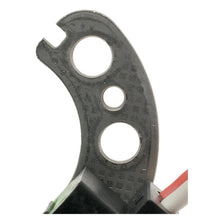 Load image into Gallery viewer, LX-933 Standard Ignition Distributor Ignition Pickup Standard Ignition Canada