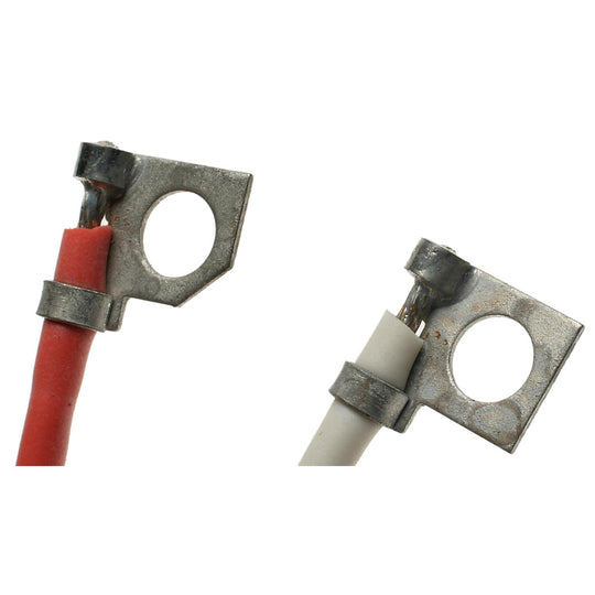 LX-933 Standard Ignition Distributor Ignition Pickup Standard Ignition Canada