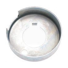 Load image into Gallery viewer, LX-937 Standard Import Engine Camshaft Position Sensor Interrupter Standard Import Canada