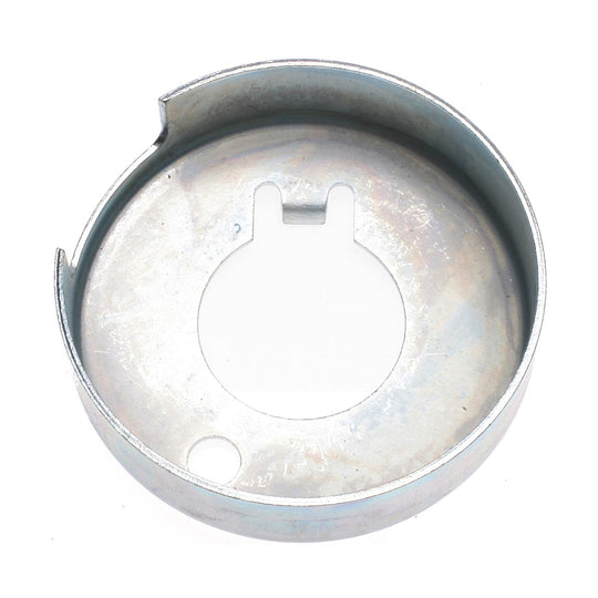 LX-937 Standard Import Engine Camshaft Position Sensor Interrupter Standard Import Canada