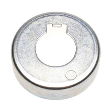 Load image into Gallery viewer, LX-937 Standard Import Engine Camshaft Position Sensor Interrupter Standard Import Canada