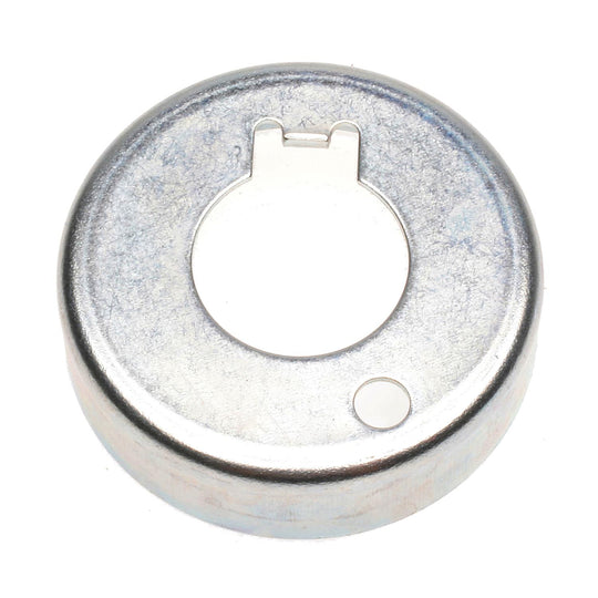 LX-937 Standard Import Engine Camshaft Position Sensor Interrupter Standard Import Canada