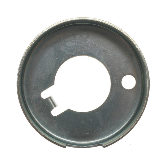 LX-938 Standard Ignition Engine Camshaft Position Sensor Interrupter Standard Ignition Canada