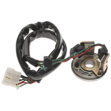Load image into Gallery viewer, LX-941 Standard Ignition Distributor Ignition Pickup Standard Ignition Canada