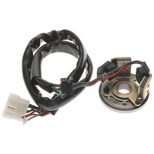 LX-941 Standard Ignition Distributor Ignition Pickup Standard Ignition Canada