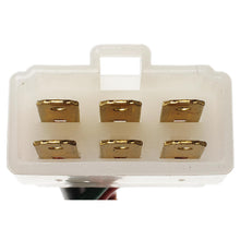 Load image into Gallery viewer, LX-941 Standard Ignition Distributor Ignition Pickup Standard Ignition Canada