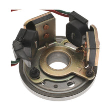 Load image into Gallery viewer, LX-941 Standard Ignition Distributor Ignition Pickup Standard Ignition Canada