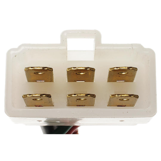 LX-941 Standard Ignition Distributor Ignition Pickup Standard Ignition Canada