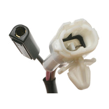 Load image into Gallery viewer, LX-944 Standard Ignition Ignition Coil Standard Ignition Canada