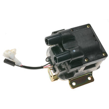 Load image into Gallery viewer, LX-944 Standard Ignition Ignition Coil Standard Ignition Canada