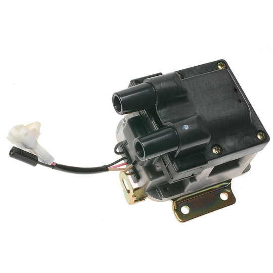 LX-944 Standard Ignition Ignition Coil Standard Ignition Canada