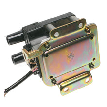 Load image into Gallery viewer, LX-944 Standard Ignition Ignition Coil Standard Ignition Canada